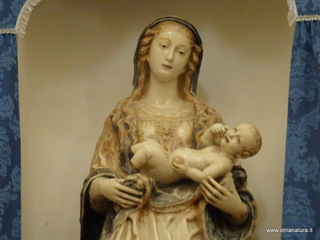 San Martino Randazzo